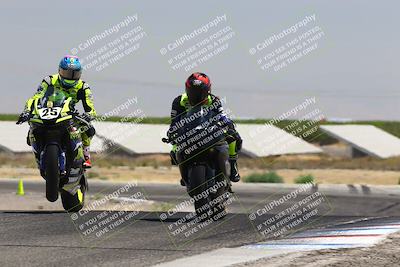media/Aug-03-2025-TrackDaz (Sun) [[bf4a71acf9]]/B Group/1220pm (Wheelie Bump)/
